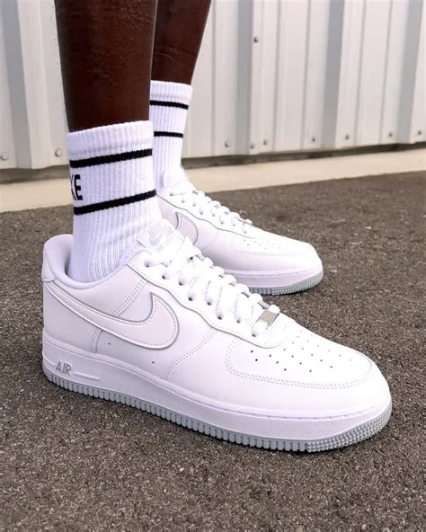 nike air force 1 07 herren 3|air force 1 shoes for men.